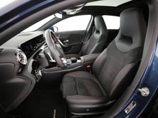 MERCEDES-BENZ A 250 e AMG Line, Plug-in-Hybrid Benzin/Elektro, Occasion / Gebraucht, Automatik - 4