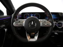 MERCEDES-BENZ A 250 e AMG Line, Plug-in-Hybrid Benzin/Elektro, Occasion / Gebraucht, Automatik - 6
