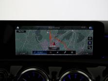 MERCEDES-BENZ A 250 e AMG Line, Plug-in-Hybrid Benzin/Elektro, Occasion / Gebraucht, Automatik - 7