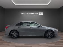 MERCEDES-BENZ A 250 AMG Line 7G-DCT, Benzin, Occasion / Gebraucht, Automatik - 3