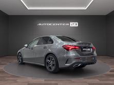 MERCEDES-BENZ A 250 AMG Line 7G-DCT, Benzin, Occasion / Gebraucht, Automatik - 6