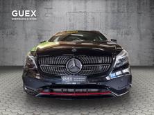 MERCEDES-BENZ A 250 Sport 4m, Benzina, Occasioni / Usate, Automatico - 2
