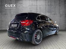 MERCEDES-BENZ A 250 Sport 4m, Benzina, Occasioni / Usate, Automatico - 5