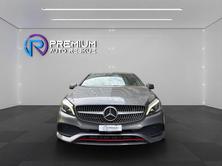 MERCEDES-BENZ A 250 Sport 7G-DCT, Benzina, Occasioni / Usate, Automatico - 2