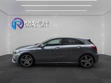 MERCEDES-BENZ A 250 Sport 7G-DCT, Benzina, Occasioni / Usate, Automatico - 3