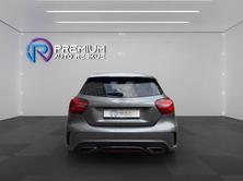 MERCEDES-BENZ A 250 Sport 7G-DCT, Benzina, Occasioni / Usate, Automatico - 5
