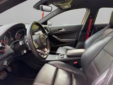 MERCEDES-BENZ A 250 Sport 7G-DCT, Benzina, Occasioni / Usate, Automatico - 6