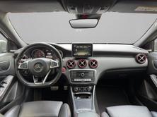MERCEDES-BENZ A 250 Sport 7G-DCT, Benzina, Occasioni / Usate, Automatico - 7