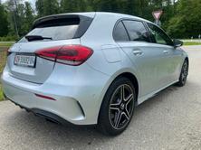 MERCEDES-BENZ A 250e AMG Line 8G-DCT, Hybride Rechargeable Essence/Électricité, Occasion / Utilisé, Automatique - 5