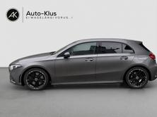 MERCEDES-BENZ A 250 4Matic AMG Line 4Matic 7G-DCT, Benzina, Occasioni / Usate, Automatico - 3