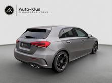 MERCEDES-BENZ A 250 4Matic AMG Line 4Matic 7G-DCT, Benzina, Occasioni / Usate, Automatico - 4