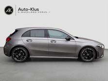 MERCEDES-BENZ A 250 4Matic AMG Line 4Matic 7G-DCT, Benzina, Occasioni / Usate, Automatico - 5