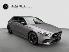 MERCEDES-BENZ A 250 4Matic AMG Line 4Matic 7G-DCT, Benzina, Occasioni / Usate, Automatico - 6