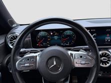 MERCEDES-BENZ A 250 4Matic AMG Line 4Matic 7G-DCT, Benzina, Occasioni / Usate, Automatico - 7