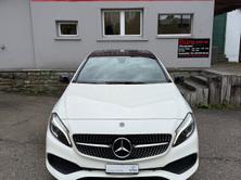 MERCEDES-BENZ A 250 AMG Line 7G-DCT *PANORAMA-DACH*, Essence, Occasion / Utilisé, Automatique - 3