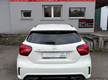MERCEDES-BENZ A 250 AMG Line 7G-DCT *PANORAMA-DACH*, Essence, Occasion / Utilisé, Automatique - 5