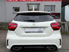 MERCEDES-BENZ A 250 AMG Line 7G-DCT *PANORAMA-DACH*, Essence, Occasion / Utilisé, Automatique - 6
