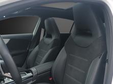 MERCEDES-BENZ A 250 e EQ Star 8G-DCT, Hybride Rechargeable Essence/Électricité, Occasion / Utilisé, Automatique - 7
