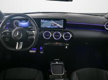 MERCEDES-BENZ A 250 e 8G-DCT, Plug-in-Hybrid Petrol/Electric, Second hand / Used, Automatic - 4