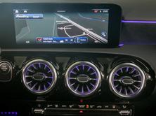 MERCEDES-BENZ A 250 e 8G-DCT, Plug-in-Hybrid Petrol/Electric, Second hand / Used, Automatic - 6