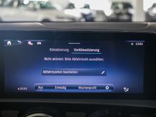 MERCEDES-BENZ A 250 e 8G-DCT, Plug-in-Hybrid Petrol/Electric, Second hand / Used, Automatic - 7