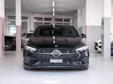 MERCEDES-BENZ A 250 Progressive 4matic, Benzina, Occasioni / Usate, Automatico - 2