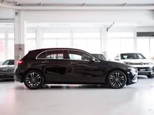 MERCEDES-BENZ A 250 Progressive 4matic, Benzina, Occasioni / Usate, Automatico - 4