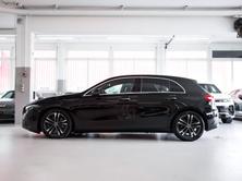 MERCEDES-BENZ A 250 Progressive 4matic, Benzina, Occasioni / Usate, Automatico - 5