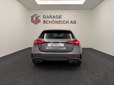 MERCEDES-BENZ A-Klasse W177 A 250 AMG Line 4m, Petrol, Second hand / Used, Automatic - 6