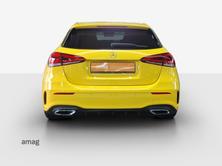 MERCEDES-BENZ A 250 AMG Line 4Matic, Benzina, Occasioni / Usate, Automatico - 4
