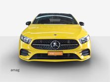 MERCEDES-BENZ A 250 AMG Line 4Matic, Benzina, Occasioni / Usate, Automatico - 6
