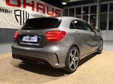 MERCEDES-BENZ A 250 AMG Line 4Matic 7G-DCT, Benzina, Occasioni / Usate, Automatico - 3