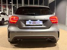 MERCEDES-BENZ A 250 AMG Line 4Matic 7G-DCT, Benzina, Occasioni / Usate, Automatico - 4