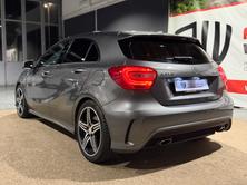 MERCEDES-BENZ A 250 AMG Line 4Matic 7G-DCT, Benzina, Occasioni / Usate, Automatico - 5