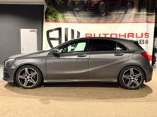 MERCEDES-BENZ A 250 AMG Line 4Matic 7G-DCT, Benzina, Occasioni / Usate, Automatico - 6