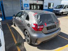 MERCEDES-BENZ A 250 Sport 7G-DCT, Essence, Occasion / Utilisé, Automatique - 2
