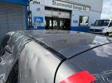 MERCEDES-BENZ A 250 Sport 7G-DCT, Essence, Occasion / Utilisé, Automatique - 3