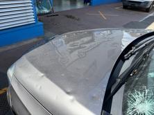 MERCEDES-BENZ A 250 Sport 7G-DCT, Essence, Occasion / Utilisé, Automatique - 4