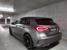 MERCEDES-BENZ A 250 AMG Line, Benzina, Occasioni / Usate, Automatico - 2