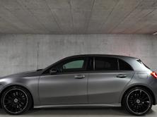 MERCEDES-BENZ A 250 AMG Line, Benzina, Occasioni / Usate, Automatico - 3
