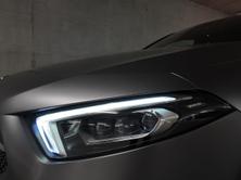 MERCEDES-BENZ A 250 AMG Line, Benzina, Occasioni / Usate, Automatico - 7