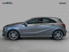 MERCEDES-BENZ A 250 AMG Line 4Matic 7G-DCT, Petrol, Second hand / Used, Automatic - 2