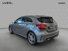 MERCEDES-BENZ A 250 AMG Line 4Matic 7G-DCT, Petrol, Second hand / Used, Automatic - 3