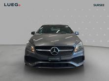 MERCEDES-BENZ A 250 AMG Line 4Matic 7G-DCT, Petrol, Second hand / Used, Automatic - 6