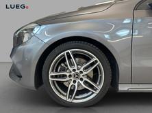 MERCEDES-BENZ A 250 AMG Line 4Matic 7G-DCT, Petrol, Second hand / Used, Automatic - 7