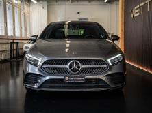 MERCEDES-BENZ A 250 4Matic AMG Line 4Matic 7G-DCT, Petrol, Second hand / Used, Automatic - 2