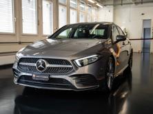 MERCEDES-BENZ A 250 4Matic AMG Line 4Matic 7G-DCT, Petrol, Second hand / Used, Automatic - 3