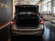 MERCEDES-BENZ A 250 4Matic AMG Line 4Matic 7G-DCT, Petrol, Second hand / Used, Automatic - 6
