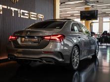 MERCEDES-BENZ A 250 4Matic AMG Line 4Matic 7G-DCT, Petrol, Second hand / Used, Automatic - 7