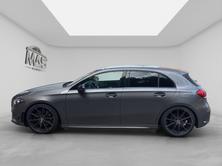 MERCEDES-BENZ A 250 4Matic AMG Line 4Matic 7G-DCT, Petrol, Second hand / Used, Automatic - 3
